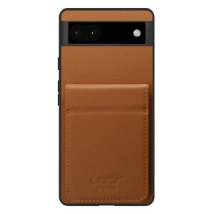 LOOF Google Pixel 11 Pro XL 10a �P�[�X �J�o�[ Pixel 9a 10 9 8 7 6 4 Pro XL 8a 7a 6a �P�[�X �J�[�h���[ �w�� �J�o�[ �{�v �w�ʎ��[ �J�[�h�P�[�X ���^ �J�[�h�|�P�b�g �J�[�h���� �X�^���h�@�\ [BASIC SLIM CARD]