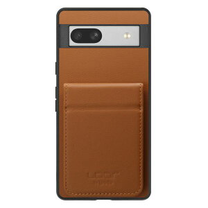 LOOF Google Pixel 11 Pro XL 10a �P�[�X �J�o�[ Pixel 9a 10 9 8 7 6 4 Pro XL 8a 7a 6a �P�[�X �J�[�h���[ �w�� �J�o�[ �{�v �w�ʎ��[ �J�[�h�P�[�X ���^ �J�[�h�|�P�b�g �J�[�h���� �X�^���h�@�\ [BASIC SLIM CARD]