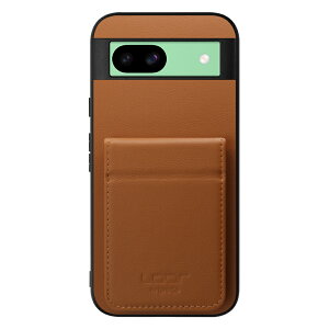 [XȃJ[h[t]LOOF BASIC-SHELL SLIM CARD Google Pixel 10 9a 9 Pro XL 8a 8 7a 7 6a 6 Pro P[X J[h[ w Jo[ Pixel 4XL X}zP[X Pixel8 Pixel7a Pixel6a Pixel7 {v J[h VF wʎ[