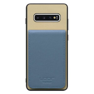[XȃJ[h[t]LOOF BASIC-SHELL SLIM CARD Galaxy A36 S25 A55 S24 S22 S20 Ultra S21+ 5G S20+ P[X Jo[ Galaxy M23 Note 20 Ultra 10+ X}zP[X Galaxy A32 A7 P[X Jo[ w [ J[h[ J[hP
