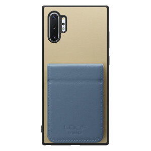 [XȃJ[h[t]LOOF BASIC-SHELL SLIM CARD Galaxy A36 S25 A55 S24 S22 S20 Ultra S21+ 5G S20+ P[X Jo[ Galaxy M23 Note 20 Ultra 10+ X}zP[X Galaxy A32 A7 P[X Jo[ w [ J[h[ J[hP