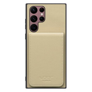 [XȃJ[h[t]LOOF BASIC-SHELL SLIM CARD Galaxy A36 S25 A55 S24 S22 S20 Ultra S21+ 5G S20+ P[X Jo[ Galaxy M23 Note 20 Ultra 10+ X}zP[X Galaxy A32 A7 P[X Jo[ w [ J[h[ J[hP