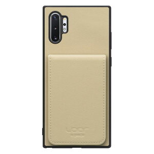 [XȃJ[h[t]LOOF BASIC-SHELL SLIM CARD Galaxy A36 S25 A55 S24 S22 S20 Ultra S21+ 5G S20+ P[X Jo[ Galaxy M23 Note 20 Ultra 10+ X}zP[X Galaxy A32 A7 P[X Jo[ w [ J[h[ J[hP