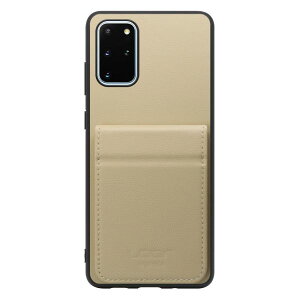 [XȃJ[h[t]LOOF BASIC-SHELL SLIM CARD Galaxy A36 S25 A55 S24 S22 S20 Ultra S21+ 5G S20+ P[X Jo[ Galaxy M23 Note 20 Ultra 10+ X}zP[X Galaxy A32 A7 P[X Jo[ w [ J[h[ J[hP