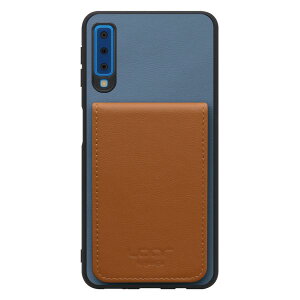[XȃJ[h[t]LOOF BASIC-SHELL SLIM CARD Galaxy A36 S25 A55 S24 S22 S20 Ultra S21+ 5G S20+ P[X Jo[ Galaxy M23 Note 20 Ultra 10+ X}zP[X Galaxy A32 A7 P[X Jo[ w [ J[h[ J[hP