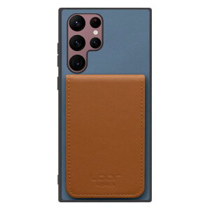 [XȃJ[h[t]LOOF BASIC-SHELL SLIM CARD Galaxy A36 S25 A55 S24 S22 S20 Ultra S21+ 5G S20+ P[X Jo[ Galaxy M23 Note 20 Ultra 10+ X}zP[X Galaxy A32 A7 P[X Jo[ w [ J[h[ J[hP