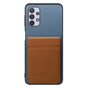 [XȃJ[h[t]LOOF BASIC-SHELL SLIM CARD Galaxy A36 S25 A55 S24 S22 S20 Ultra S21+ 5G S20+ P[X Jo[ Galaxy M23 Note 20 Ultra 10+ X}zP[X Galaxy A32 A7 P[X Jo[ w [ J[h[ J[hP