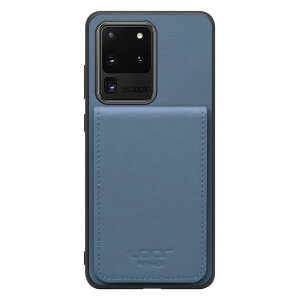 [XȃJ[h[t]LOOF BASIC-SHELL SLIM CARD Galaxy A36 S25 A55 S24 S22 S20 Ultra S21+ 5G S20+ P[X Jo[ Galaxy M23 Note 20 Ultra 10+ X}zP[X Galaxy A32 A7 P[X Jo[ w [ J[h[ J[hP
