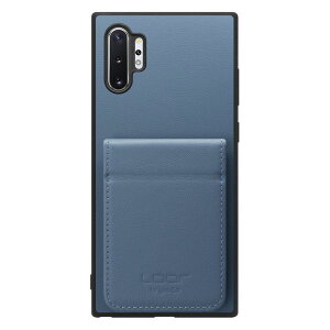 [�X�����ȃJ�[�h���[�t��]LOOF BASIC-SHELL SLIM CARD Galaxy S26 Ultra A36 S25 A55 S24 S22 S20 Ultra S21+ 5G S20+ �P�[�X �J�o�[ Galaxy M23 Note 20 Ultra �X�}�z�P�[�X �P�[�X �w�� ���[ �J�[�h�P�[�X �{�v �J�[�h���� �J