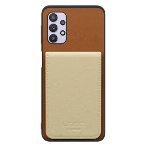 [XȃJ[h[t]LOOF BASIC-SHELL SLIM CARD Galaxy A36 S25 A55 S24 S22 S20 Ultra S21+ 5G S20+ P[X Jo[ Galaxy M23 Note 20 Ultra 10+ X}zP[X Galaxy A32 A7 P[X Jo[ w [ J[h[ J[hP