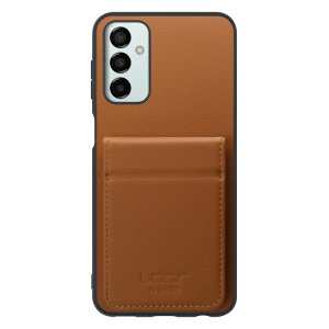 [XȃJ[h[t]LOOF BASIC-SHELL SLIM CARD Galaxy A36 S25 A55 S24 S22 S20 Ultra S21+ 5G S20+ P[X Jo[ Galaxy M23 Note 20 Ultra 10+ X}zP[X Galaxy A32 A7 P[X Jo[ w [ J[h[ J[hP