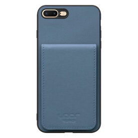 [スリムなカード収納付き]LOOF BASIC-SHELL SLIM CARD iPhone15 iPhone14 Pro Max plus ケース iPhone13 Pro Max iPhone SE iPhone12 Pro Max ケース カード収納 背面 カバー iPhone11 Pro Max XS Max X XR スマホケース 7 8 6 6s Plus 本革 カード入れ 背面収納