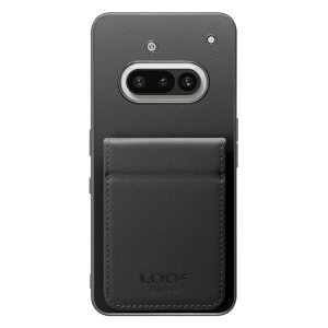 [�X�����ȃJ�[�h���[�t��]LOOF BASIC-SHELL SLIM CARD Nothing Phone (4a) Pro (3a) (2a) nothingphone 2a nothingphone2a �P�[�X �J�o�[ �J�[�h���[ �J�o�[ �X�}�z�P�[�X �{�v �J�[�h���� �w�ʎ��[ �J�[�h�P�[�X ���^ �J