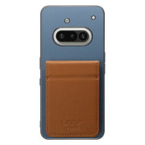 [�X�����ȃJ�[�h���[�t��]LOOF BASIC-SHELL SLIM CARD Nothing Phone (4a) Pro (3a) (2a) nothingphone 2a nothingphone2a �P�[�X �J�o�[ �J�[�h���[ �J�o�[ �X�}�z�P�[�X �{�v �J�[�h���� �w�ʎ��[ �J�[�h�P�[�X ���^ �J
