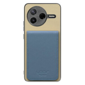 LOOF BASIC SLIM CARD Xiaomi REDMI Note 15 Pro 5G �P�[�X Xiaomi 15 13 Pro+ 13 Pro Xiaomi 15T 14T 13T 11T Pro REDMI 15 12 5G POCO X8 Pro X7 �P�[�X �J�[�h���[ �J�o�[ �{�v �w�ʎ��[ �J�[�h�P�[�X ���^ �J�[�h�|�P�b�g �J�[�h