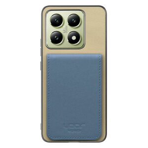 [XȃJ[h[t]LOOF BASIC-SHELL SLIM CARD Xiaomi 15T Pro 14T 13T 11T Pro Note 13 Pro Pro+ Redmi 12 Note 11 Pro 5G POCO M7 F7 X7 F6 5G Pro Ultra P[X J[h[ w Jo[ 11 10 Pro 9T 9S P[X {v J[h 