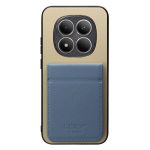 LOOF BASIC-SHELL SLIM CARD Xiaomi REDMI Note 15 Pro 15 12 Xiaomi 15T Pro 14T 13T 11T Pro Note 13 Pro Pro+ Note 11 Pro 5G POCO F8 M8 M7 F7 X7 F6 Pro Ultra �P�[�X �J�[�h 11 10 Pro �P�[�X �{�v �J�[�h �V�F�� �J�[�h�P�[�X ���^