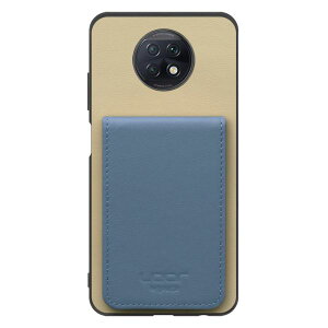 [XȃJ[h[t]LOOF BASIC-SHELL SLIM CARD Xiaomi 15T Pro 14T 13T 11T Pro Note 13 Pro Pro+ Redmi 12 Note 11 Pro 5G POCO M7 F7 X7 F6 5G Pro Ultra P[X J[h[ w Jo[ 11 10 Pro 9T 9S P[X {v J[h 