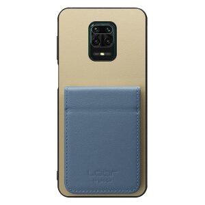 LOOF Xiaomi REDMI Note 15 Pro 5G �P�[�X Xiaomi 17T Pro 15 13 Pro+ 13 Pro Xiaomi 15T 14T 13T 11T Pro REDMI 15 12 5G �P�[�X �J�[�h���[ �J�o�[ �{�v �w�ʎ��[ �J�[�h�P�[�X ���^ �J�[�h�|�P�b�g �J�[�h���� �X�^���h [BASI