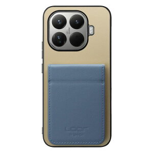 [�X�����ȃJ�[�h���[�t��]LOOF BASIC-SHELL SLIM CARD Xiaomi 15T Pro 14T 13T 11T Pro Note 13 Pro Pro+ Redmi 12 Note 11 Pro 5G POCO M7 F7 X7 F6 Pro Ultra �P�[�X �J�[�h 11 10 Pro �P�[�X �{�v �J�[�h �V�F�� �J�[�h�P�[�X ���^