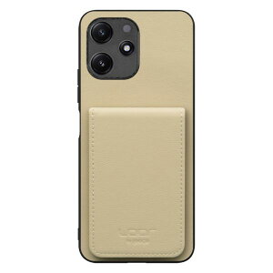 [XȃJ[h[t]LOOF BASIC-SHELL SLIM CARD Xiaomi 14T 13T 11T Pro Note 13 Pro Pro+ Redmi 12 Note 11 Pro 5G POCO M7 F7 X7 F6 5G Pro Ultra P[X J[h[ w Jo[ 11 10 Pro 9T 9S X}zP[X {v J[h
