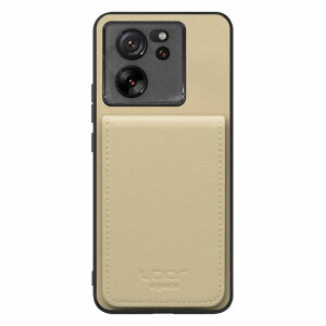 [200�~OFF�N�[�|���z�z��] LOOF BASIC SLIM CARD Xiaomi REDMI Note 15 Pro 5G �P�[�X Xiaomi 17T Pro 15 13 Pro+ 13 Pro Xiaomi 15T 14T 13T 11T Pro REDMI 15 12 5G �P�[�X �J�[�h���[ �J�o�[ �{�v �w�ʎ��[ �J�[�h�P�[�X ���^ �J�[