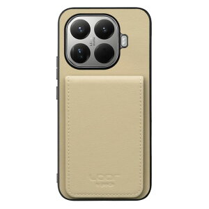 LOOF BASIC SLIM CARD Xiaomi REDMI Note 15 Pro 5G �P�[�X Xiaomi 17T Pro 15 13 Pro+ 13 Pro Xiaomi 15T 14T 13T 11T Pro REDMI 15 12 5G �P�[�X �J�[�h���[ �J�o�[ �{�v �w�ʎ��[ �J�[�h�P�[�X ���^ �J�[�h�|�P�b�g �J�[�h���� 