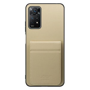 LOOF BASIC SLIM CARD Xiaomi REDMI Note 15 Pro 5G �P�[�X Xiaomi 17T Pro 15 13 Pro+ 13 Pro Xiaomi 15T 14T 13T 11T Pro REDMI 15 12 5G �P�[�X �J�[�h���[ �J�o�[ �{�v �w�ʎ��[ �J�[�h�P�[�X ���^ �J�[�h�|�P�b�g �J�[�h���� 