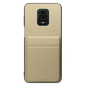 LOOF Xiaomi REDMI Note 15 Pro 5G �P�[�X Xiaomi 17T Pro 15 13 Pro+ 13 Pro Xiaomi 15T 14T 13T 11T Pro REDMI 15 12 5G �P�[�X �J�[�h���[ �J�o�[ �{�v �w�ʎ��[ �J�[�h�P�[�X ���^ �J�[�h�|�P�b�g �J�[�h���� �X�^���h [BASI