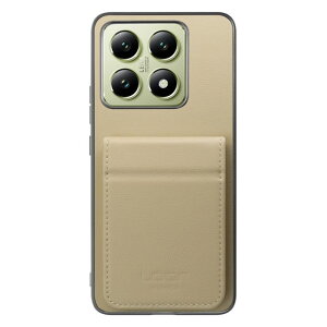 LOOF BASIC-SHELL SLIM CARD Xiaomi REDMI Note 15 Pro 15 12 Xiaomi 15T Pro 14T 13T 11T Pro Note 13 Pro Pro+ Note 11 Pro 5G POCO F8 M8 M7 F7 X7 F6 Pro Ultra �P�[�X �J�[�h �P�[�X �{�v �J�[�h �V�F�� �J�[�h�P�[�X ���^