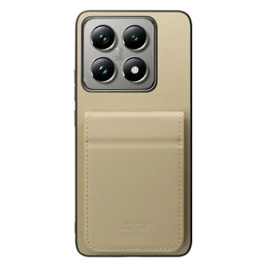 LOOF BASIC-SHELL SLIM CARD Xiaomi REDMI Note 15 Pro 15 12 Xiaomi 15T Pro 14T 13T 11T Pro Note 13 Pro Pro+ Note 11 Pro 5G POCO F8 M8 M7 F7 X7 F6 Pro Ultra �P�[�X �J�[�h 11 10 Pro �P�[�X �{�v �J�[�h �V�F�� �J�[�h�P�[�X ���^