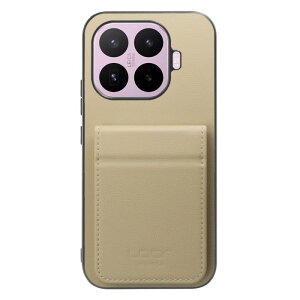 LOOF BASIC SLIM CARD Xiaomi REDMI Note 15 Pro 5G �P�[�X Xiaomi 17T Pro 15 13 Pro+ 13 Pro Xiaomi 15T 14T 13T 11T Pro REDMI 15 12 5G �P�[�X �J�[�h���[ �J�o�[ �{�v �w�ʎ��[ �J�[�h�P�[�X ���^ �J�[�h�|�P�b�g �J�[�h���� 