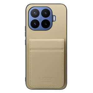 [200�~OFF�N�[�|���z�z��] LOOF BASIC SLIM CARD Xiaomi REDMI Note 15 Pro 5G �P�[�X Xiaomi 17T Pro 15 13 Pro+ 13 Pro Xiaomi 15T 14T 13T 11T Pro REDMI 15 12 5G �P�[�X �J�[�h���[ �J�o�[ �{�v �w�ʎ��[ �J�[�h�P�[�X ���^ �J�[
