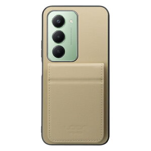 LOOF BASIC SLIM CARD Xiaomi REDMI Note 15 Pro 5G �P�[�X Xiaomi 17T Pro 15 13 Pro+ 13 Pro Xiaomi 15T 14T 13T 11T Pro REDMI 15 12 5G �P�[�X �J�[�h���[ �J�o�[ �{�v �w�ʎ��[ �J�[�h�P�[�X ���^ �J�[�h�|�P�b�g �J�[�h���� 
