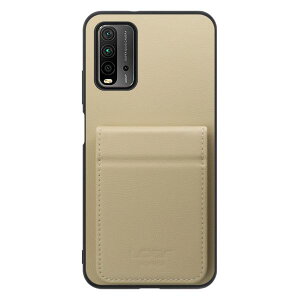 LOOF BASIC-SHELL SLIM CARD Xiaomi REDMI Note 15 Pro 15 12 Xiaomi 15T Pro 14T 13T 11T Pro Note 13 Pro Pro+ Note 11 Pro 5G POCO X8 Pro Max F8 M8 M7 F7 X7 F6 Pro Ultra �P�[�X �J�[�h �P�[�X �{�v �J�[�h �V�F�� �J�[�h�P�[�X ���^