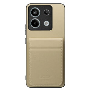 [XȃJ[h[t]LOOF BASIC-SHELL SLIM CARD Xiaomi 15T Pro 14T 13T 11T Pro Note 13 Pro Pro+ Redmi 12 Note 11 Pro 5G POCO M7 F7 X7 F6 5G Pro Ultra P[X J[h[ w Jo[ 11 10 Pro 9T 9S P[X {v J[h 