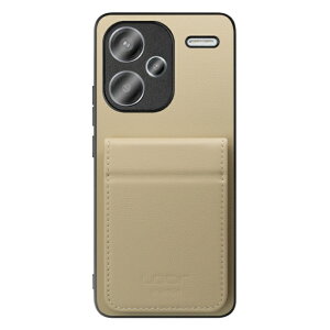 LOOF BASIC-SHELL SLIM CARD Xiaomi REDMI Note 15 Pro 15 12 Xiaomi 15T Pro 14T 13T 11T Pro Note 13 Pro Pro+ Note 11 Pro 5G POCO X8 Pro Max F8 M8 M7 F7 X7 F6 Pro Ultra �P�[�X �J�[�h �P�[�X �{�v �J�[�h �V�F�� �J�[�h�P�[�X ���^