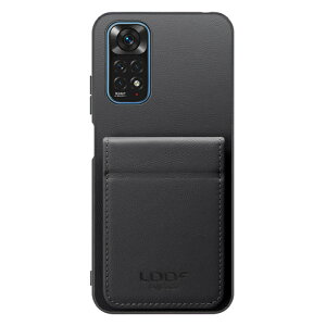 LOOF BASIC SLIM CARD Xiaomi REDMI Note 15 Pro 5G �P�[�X Xiaomi 17T Pro 15 13 Pro+ 13 Pro Xiaomi 15T 14T 13T 11T Pro REDMI 15 12 5G �P�[�X �J�[�h���[ �J�o�[ �{�v �w�ʎ��[ �J�[�h�P�[�X ���^ �J�[�h�|�P�b�g �J�[�h���� 