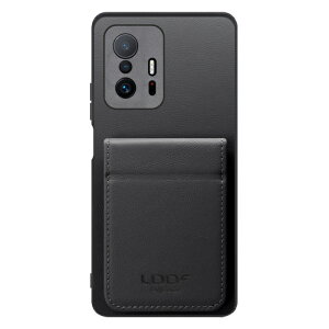 LOOF BASIC-SHELL SLIM CARD Xiaomi REDMI Note 15 Pro 15 12 Xiaomi 15T Pro 14T 13T 11T Pro Note 13 Pro Pro+ Note 11 Pro 5G POCO X8 Pro Max F8 M8 M7 F7 X7 F6 Pro Ultra �P�[�X �J�[�h �P�[�X �{�v �J�[�h �V�F�� �J�[�h�P�[�X ���^
