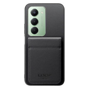LOOF BASIC-SHELL SLIM CARD Xiaomi REDMI Note 15 Pro 15 12 Xiaomi 15T Pro 14T 13T 11T Pro Note 13 Pro Pro+ Note 11 Pro 5G POCO X8 Pro Max F8 M8 M7 F7 X7 F6 Pro Ultra �P�[�X �J�[�h �P�[�X �{�v �J�[�h �V�F�� �J�[�h�P�[�X ���^