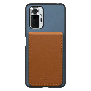 LOOF BASIC SLIM CARD Xiaomi REDMI Note 15 Pro 5G �P�[�X Xiaomi 17T Pro 15 13 Pro+ 13 Pro Xiaomi 15T 14T 13T 11T Pro REDMI 15 12 5G �P�[�X �J�[�h���[ �J�o�[ �{�v �w�ʎ��[ �J�[�h�P�[�X ���^ �J�[�h�|�P�b�g �J�[�h���� 