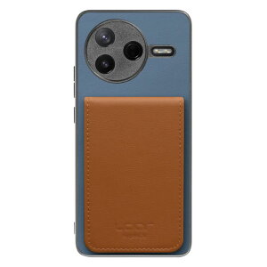 LOOF BASIC-SHELL SLIM CARD Xiaomi REDMI Note 15 Pro 15 12 Xiaomi 15T Pro 14T 13T 11T Pro Note 13 Pro Pro+ Note 11 Pro 5G POCO X8 Pro Max F8 M8 M7 F7 X7 F6 Pro Ultra �P�[�X �J�[�h �P�[�X �{�v �J�[�h �V�F�� �J�[�h�P�[�X ���^