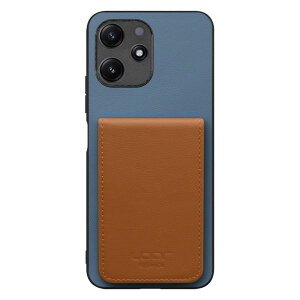 [200�~OFF�N�[�|���z�z��]LOOF BASIC SLIM CARD Xiaomi REDMI Note 15 Pro 5G �P�[�X Xiaomi 15 13 Pro+ 13 Pro Xiaomi 15T 14T 13T 11T Pro REDMI 15 12 5G POCO X8 Pro X7 �P�[�X �J�[�h���[ �J�o�[ �{�v �w�ʎ��[ �J�[�h�P�[�X ���^ 