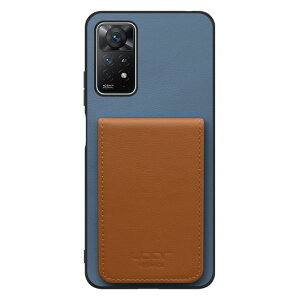 ��5�̕t����SALE���z�N�[�|���z�z����LOOF BASIC-SHELL SLIM CARD Xiaomi REDMI Note 15 Pro 15 12 Xiaomi 15T Pro 14T 13T 11T Pro Note 13 Pro Pro+ Note 11 Pro 5G POCO F8 M8 M7 F7 X7 F6 Pro Ultra �P�[�X �J�[�h �P�[�X �{�v �J�[�h �V