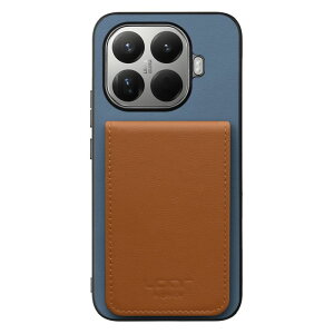 [XȃJ[h[t]LOOF BASIC-SHELL SLIM CARD Xiaomi 15T Pro 14T 13T 11T Pro Note 13 Pro Pro+ Redmi 12 Note 11 Pro 5G POCO M7 F7 X7 F6 5G Pro Ultra P[X J[h[ w Jo[ 11 10 Pro 9T 9S P[X {v J[h 