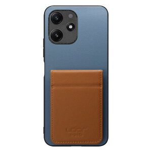 LOOF BASIC-SHELL SLIM CARD Xiaomi REDMI Note 15 Pro 15 12 Xiaomi 15T Pro 14T 13T 11T Pro Note 13 Pro Pro+ Note 11 Pro 5G POCO F8 M8 M7 F7 X7 F6 Pro Ultra �P�[�X �J�[�h �P�[�X �{�v �J�[�h �V�F�� �J�[�h�P�[�X ���^