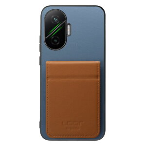LOOF BASIC-SHELL SLIM CARD Xiaomi REDMI Note 15 Pro 15 12 Xiaomi 15T Pro 14T 13T 11T Pro Note 13 Pro Pro+ Note 11 Pro 5G POCO X8 Pro Max F8 M8 M7 F7 X7 F6 Pro Ultra �P�[�X �J�[�h �P�[�X �{�v �J�[�h �V�F�� �J�[�h�P�[�X ���^