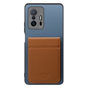 [�X�����ȃJ�[�h���[�t��]LOOF BASIC-SHELL SLIM CARD Xiaomi 15T Pro 14T 13T 11T Pro Note 13 Pro Pro+ Redmi 12 Note 11 Pro 5G POCO M7 F7 X7 F6 Pro Ultra �P�[�X �J�[�h 11 10 Pro �P�[�X �{�v �J�[�h �V�F�� �J�[�h�P�[�X ���^