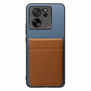 [200�~OFF�N�[�|���z�z��] LOOF BASIC SLIM CARD Xiaomi REDMI Note 15 Pro 5G �P�[�X Xiaomi 17T Pro 15 13 Pro+ 13 Pro Xiaomi 15T 14T 13T 11T Pro REDMI 15 12 5G �P�[�X �J�[�h���[ �J�o�[ �{�v �w�ʎ��[ �J�[�h�P�[�X ���^ �J�[