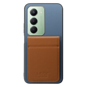 LOOF BASIC-SHELL SLIM CARD Xiaomi REDMI Note 15 Pro 15 12 Xiaomi 15T Pro 14T 13T 11T Pro Note 13 Pro Pro+ Note 11 Pro 5G POCO X8 Pro Max F8 M8 M7 F7 X7 F6 Pro Ultra �P�[�X �J�[�h �P�[�X �{�v �J�[�h �V�F�� �J�[�h�P�[�X ���^